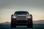 Rolls-Royce Cullinan 2018 года (WW)